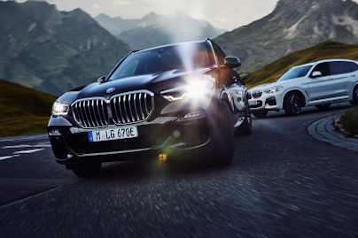  2019   X5   xDrive45e   M Sport 